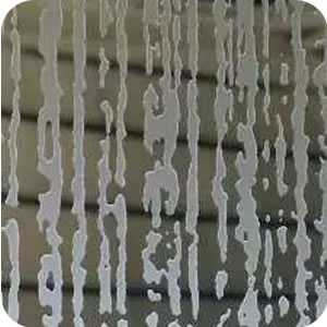 河南4米不銹鋼腐蝕機(jī)發(fā)貨,全程蝕刻工藝技術(shù)指導(dǎo)