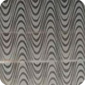 河南4米不銹鋼腐蝕機(jī)發(fā)貨,全程蝕刻工藝技術(shù)指導(dǎo)