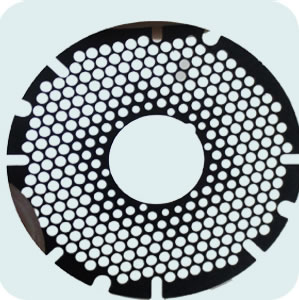 化學(xué)腐蝕原理,腐蝕工藝的由來(lái),腐蝕設(shè)備