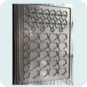 一臺蝕刻機價格是多少?腐蝕機多少錢一臺?