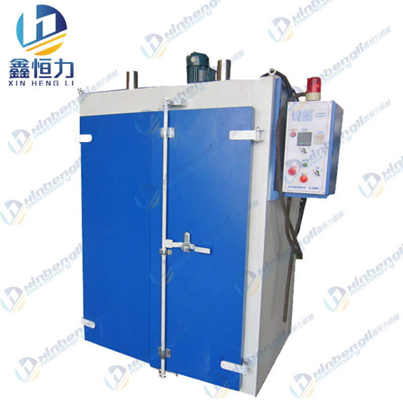 1200雙門(mén)柜式烤箱